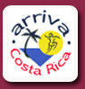 arriva costa rica logito interno.