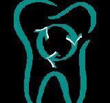 Picture of an emblem illustrating the availability of dental holistic biocompatibility testing in Costa Rica.