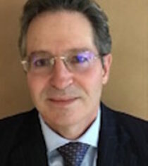 Dr. Jose Cohen top plastic surgeon in Costa Rica.